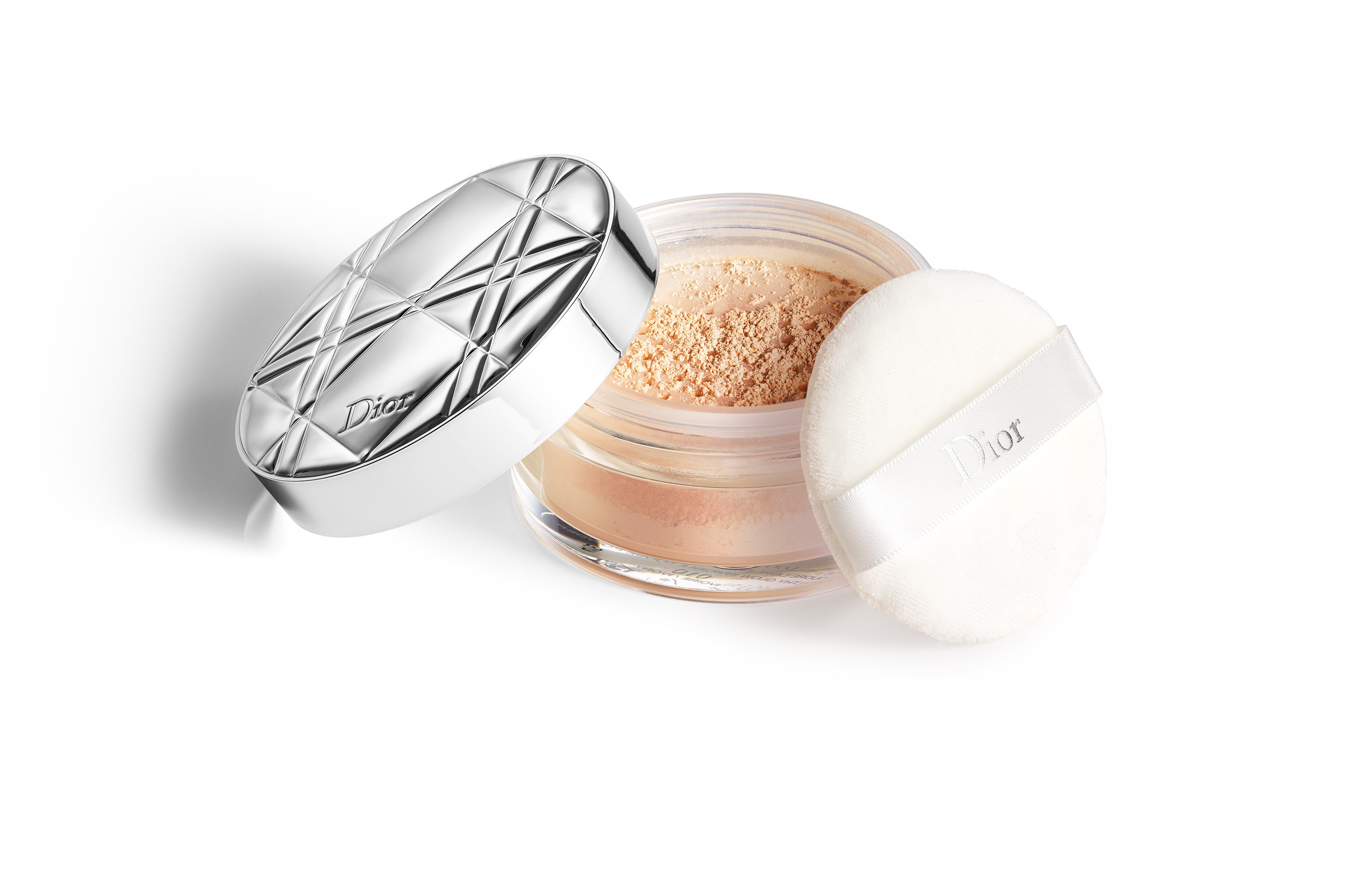 

Diorskin Nude Air Loose Powder 030 Beige Moyen