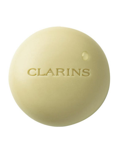 Image of @CLA DOUX BIO SAVON NETTOYANT 150GR033