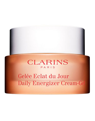 Image of CLA ECLAT DU JOUR GELEE 30ML033