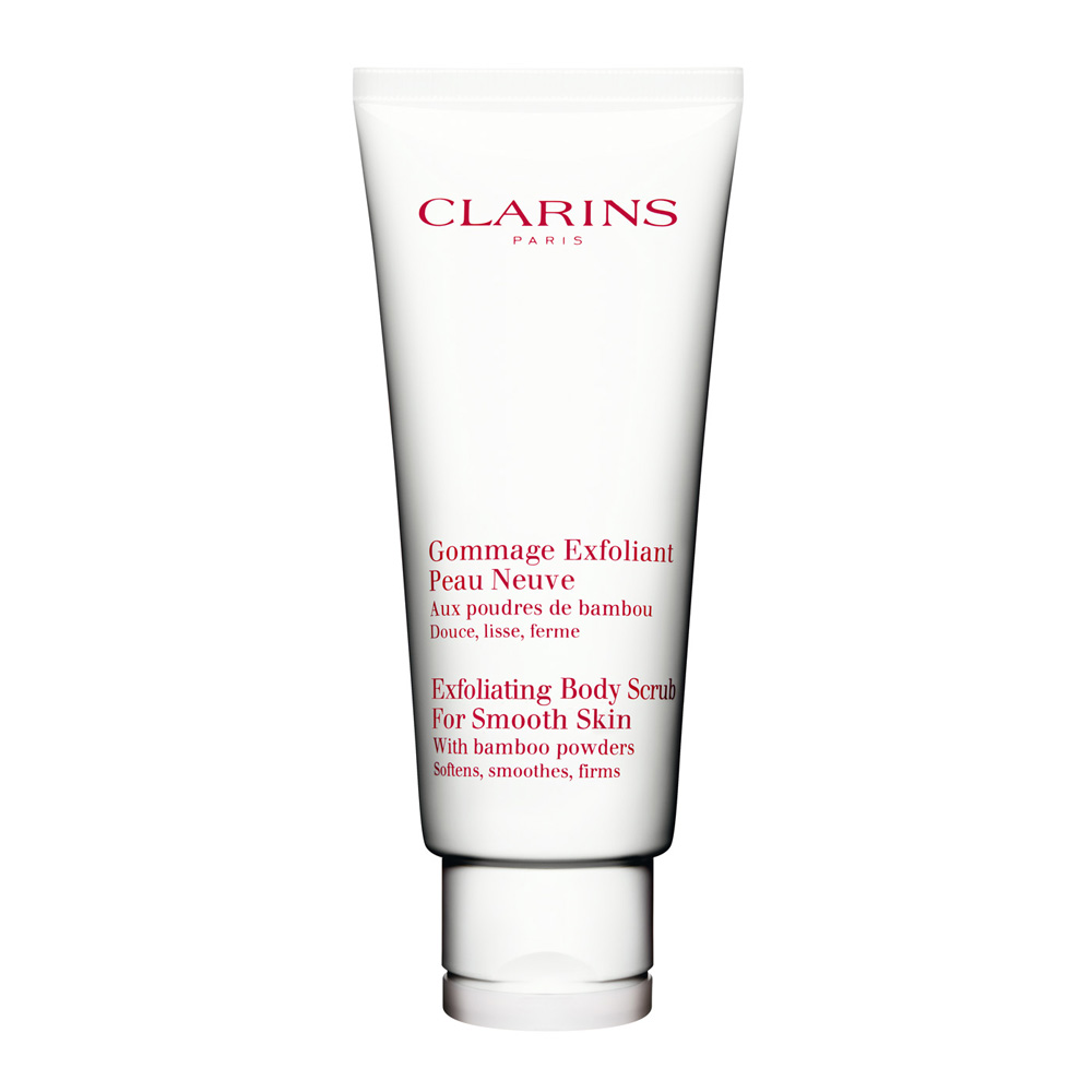 

CLA GOMMAGE EXFOLIANT PEAU NEUVE