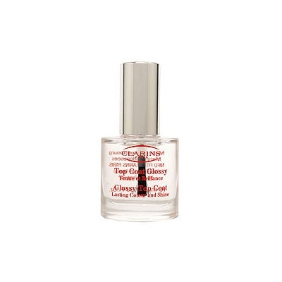 

@CLA VERNIS SPECIFIQUE TOP COAT