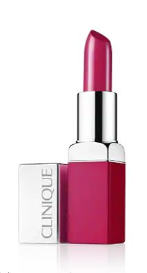 

Clinique Rossetto Pop Lip Colour + Primer Colore Pop Punch 10