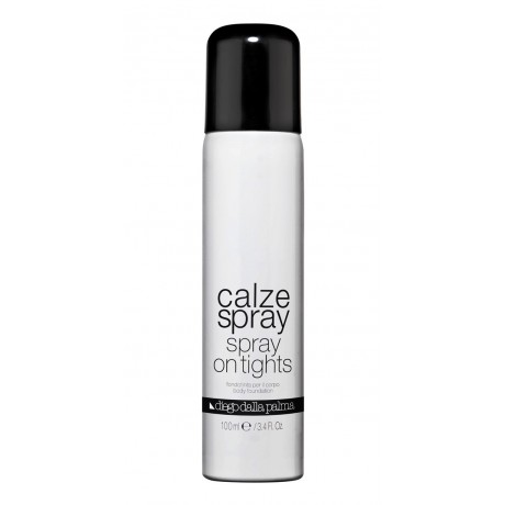 Image of Diego Dalla Palma Calze Spray Colore Carnagione Chiara 200 100ml033