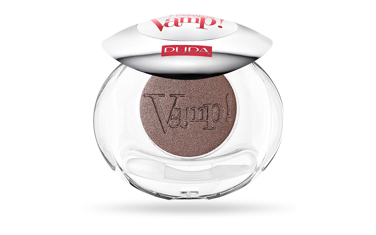 

@PUPA OMBR VAMP COMPATTO 104