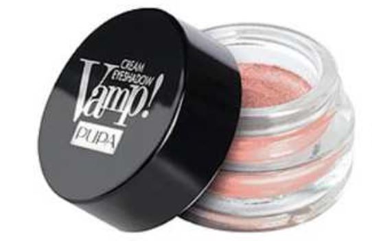 

@PUPA OMBR VAMP CREAM 500