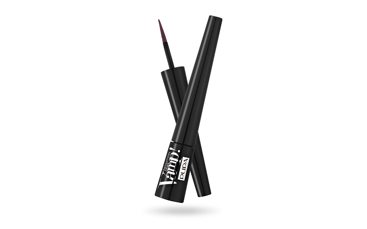 Image of @PUPA LINER DEFINITION VAMP 400033