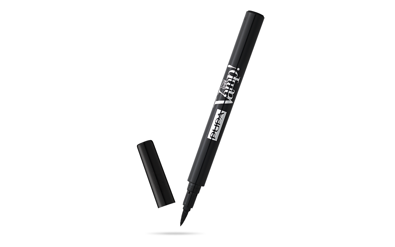 Image of PUPA LINER STYLO VAMP033