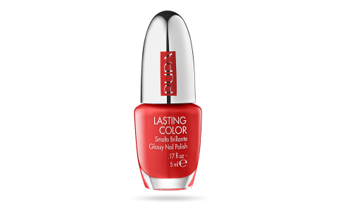 Image of *PUPA SMALTO 629 RED SENSUELLE033