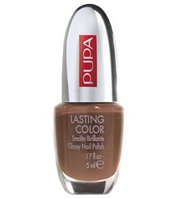 

*PUPA SMALTO 905 ROSE BROWN