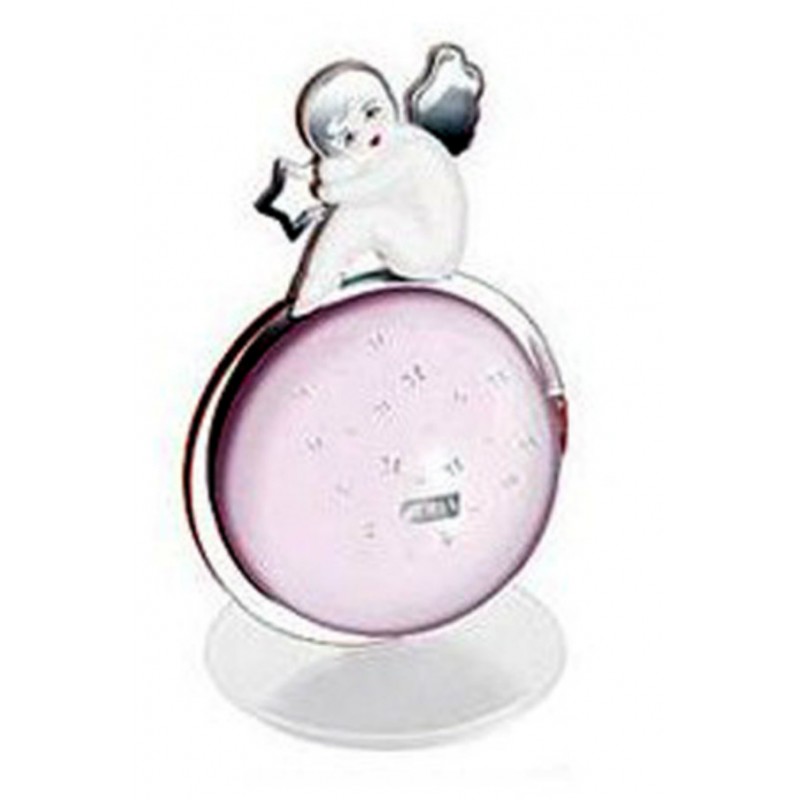 Image of @PUPA TR ANGEL GLOBE PC 01 ROSA033