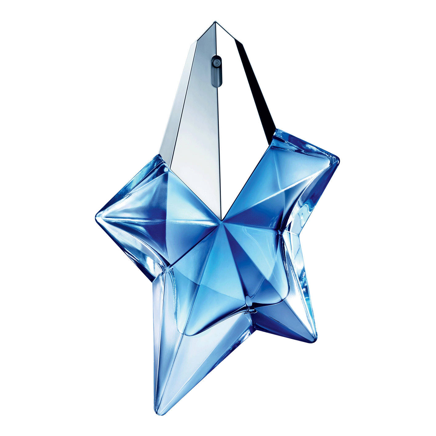 Image of Thierry Mugler Angel Eau De Parfum Ricaricabile Collector Star 75ml033