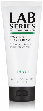 Image of Lab Series Cooling Shave Cream 100ml