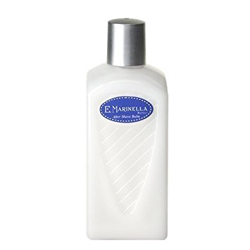 Image of E. Marinella After Shave Lotion 50ml