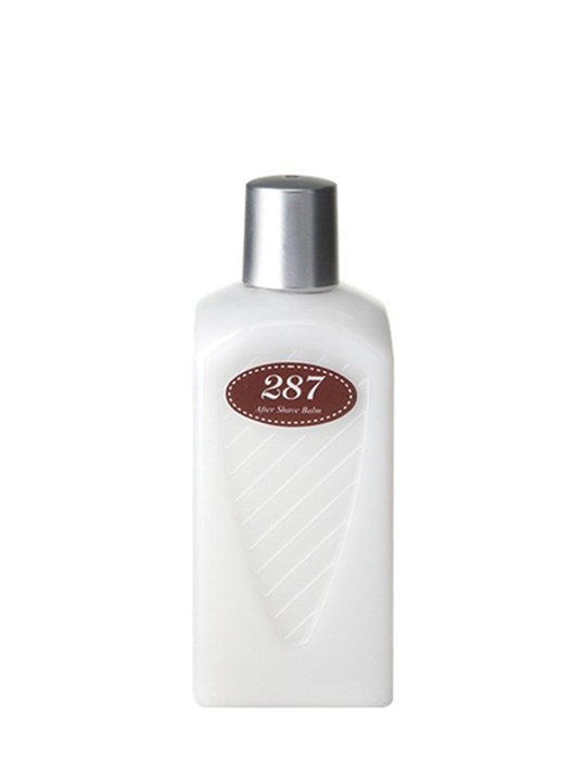 Image of Marinella 287 Deodorante Spray 150ml033