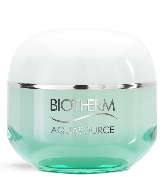 Image of @BIOTH AQUAS GEL PNM 50 ML033