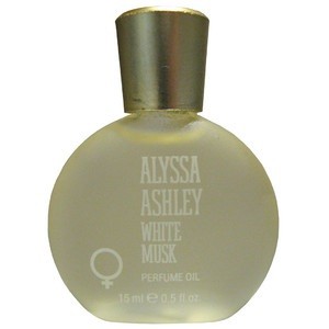 Image of Aa White Musk Oil 15