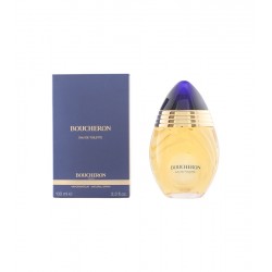 Image of *BOUCHERON DONNA D/S GEL 200 ML033