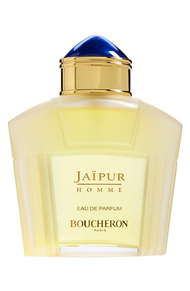 Image of Boucheron Jaipur Homme Parfum Refill 15ml