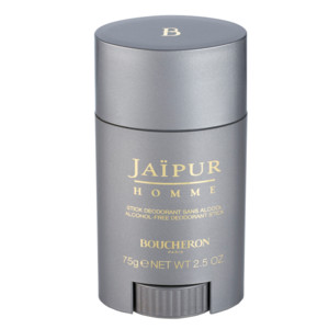 Image of Boucheron Jaipur Homme Deodorante Vapo 100ml