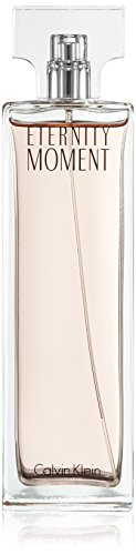 Image of Calvin Klein Eternity Moment Eau De Parfum Vapo 100ml033