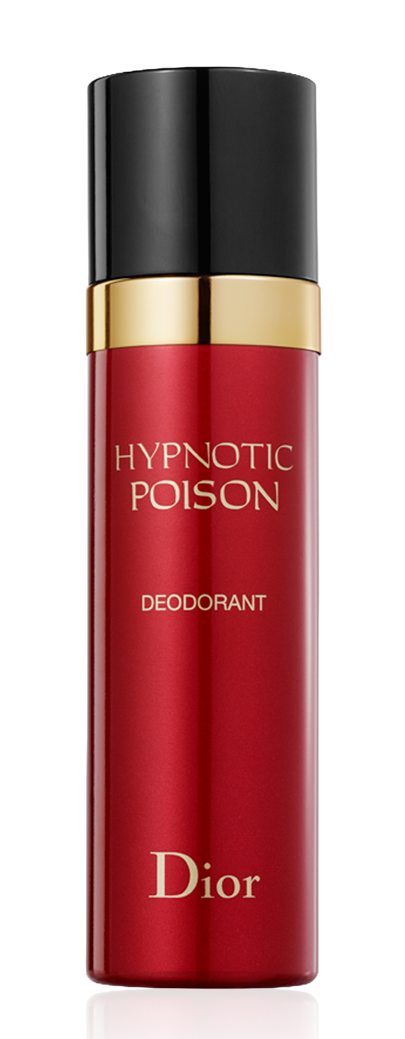 

DIOR HYPNOTIC DEO PARFUME 100 VAPO