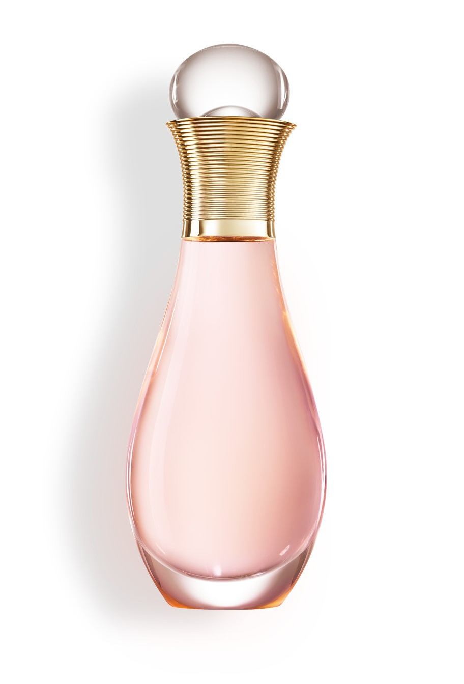 

@J'ADORE DI DIOR PARFUM POUR CHEVEU