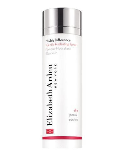 Image of Elizabeth Arden Visible Difference Gentle Hydrating Toner Per Pelli Secche 200ml033