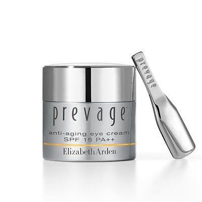 

Elizabeth Arden Prevage Crema Occhi Spf1515ml