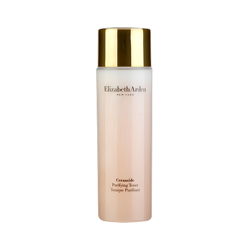 Image of Elizabeth Arden Ceramide Tonico 200ml033