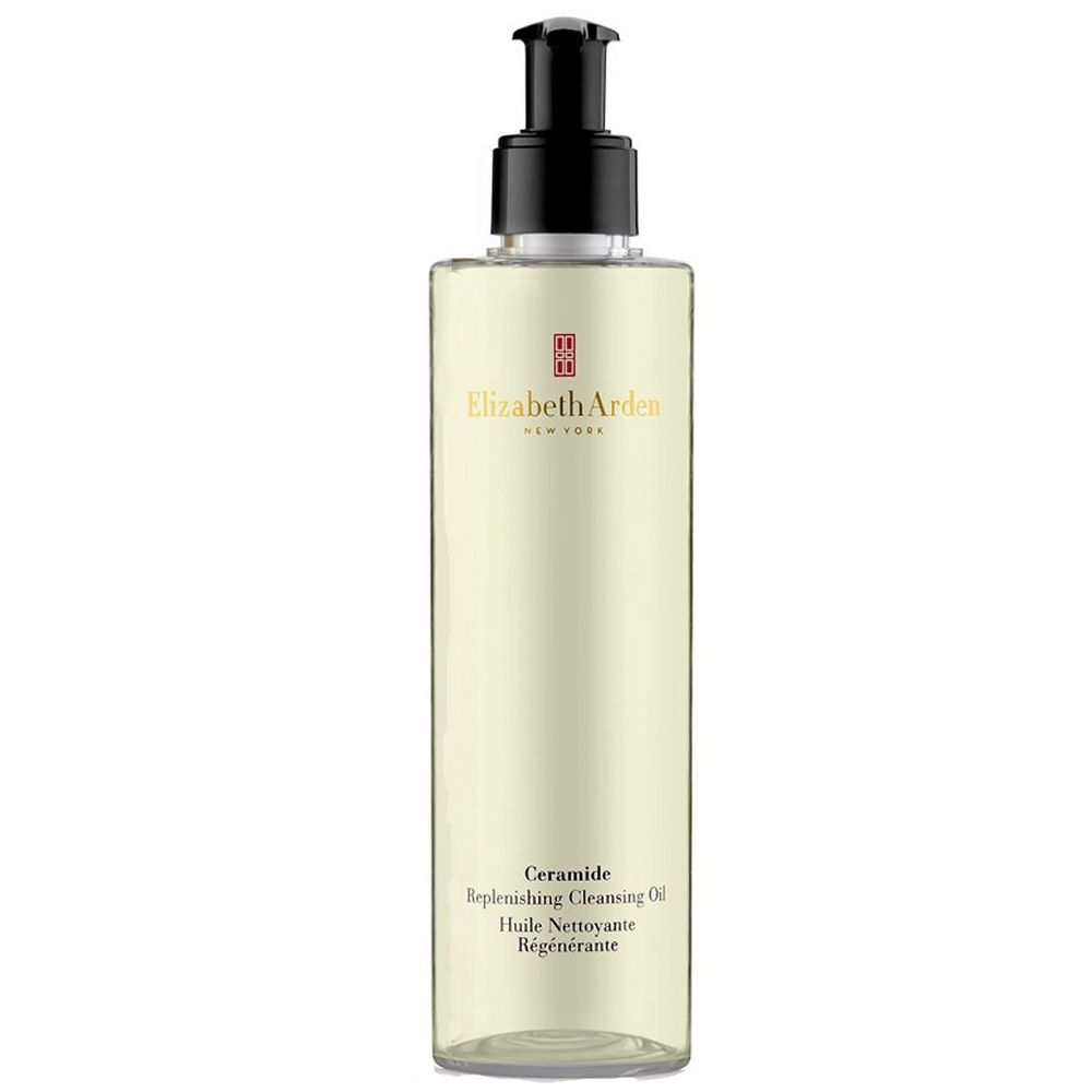 

EA CERAMIDE REPLENISHING CLEANSING