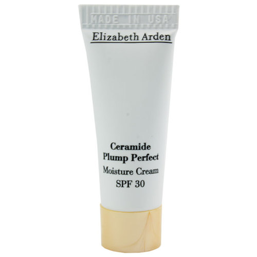 Image of Elizabeth Arden Ceramide Plump Perfect 15ml033