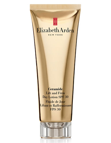 

EA CERAMIDE DAY LOTION SPF 30 50 ML