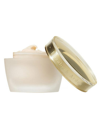 

Elizabeth Arden Ceramide Plump Lift Spf30 50ml