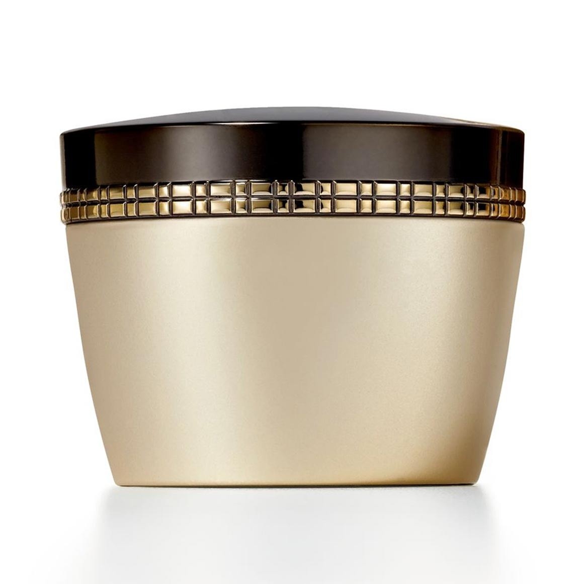 Image of Elizabeth Arden Ceramide Premier Crema Notte 50ml033