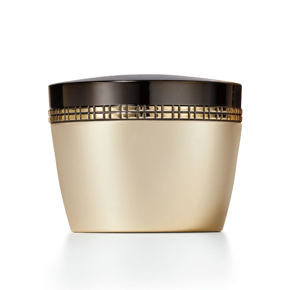 Image of Elizabeth Arden Ceramide Premier Overnight Crema Occhi 15ml033