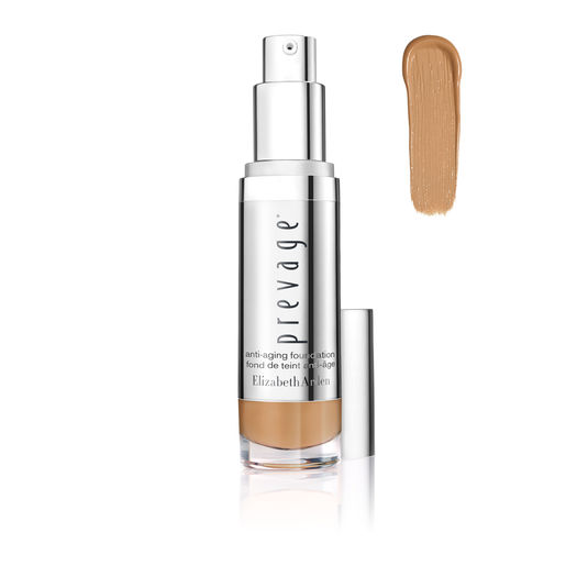 Image of Elizabeth Arden Prevage Fondotinta Antiage Colore 07033