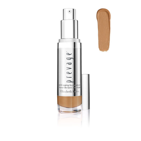 

Elizabeth Arden Prevage Fondotinta Antiage Colore 08