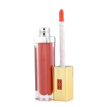 Image of Elizabeth Arden Beautiful Color Lipgloss Colore Sunbeige 03033