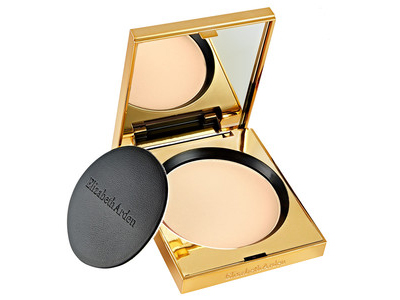 Image of Elizabeth Arden Flawless Finish Ultra Smooth Pressed Powder Colore Medium 03033