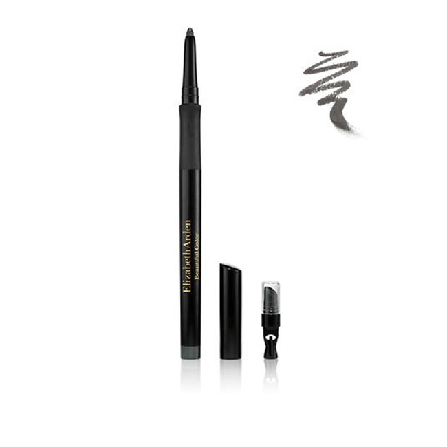 Image of Elizabeth Arden Beautiful Color Precision Glide Eye Liner Colore Slate 02033