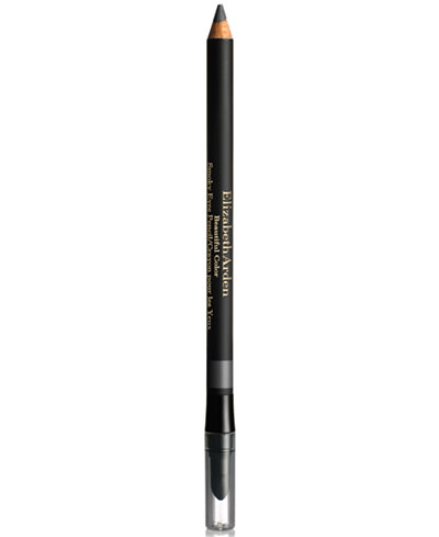 Image of Elizabeth Arden Beautiful Color Smoky Eye Pencil Colore Espresso 03033