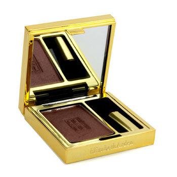 

Elizabeth Arden Beautiful Color Eye Shadow Mono Colore Spice 07