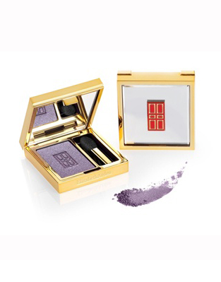 Image of Elizabeth Arden Beautiful Color Eye Shadow Mono Colore Amethyst 23033