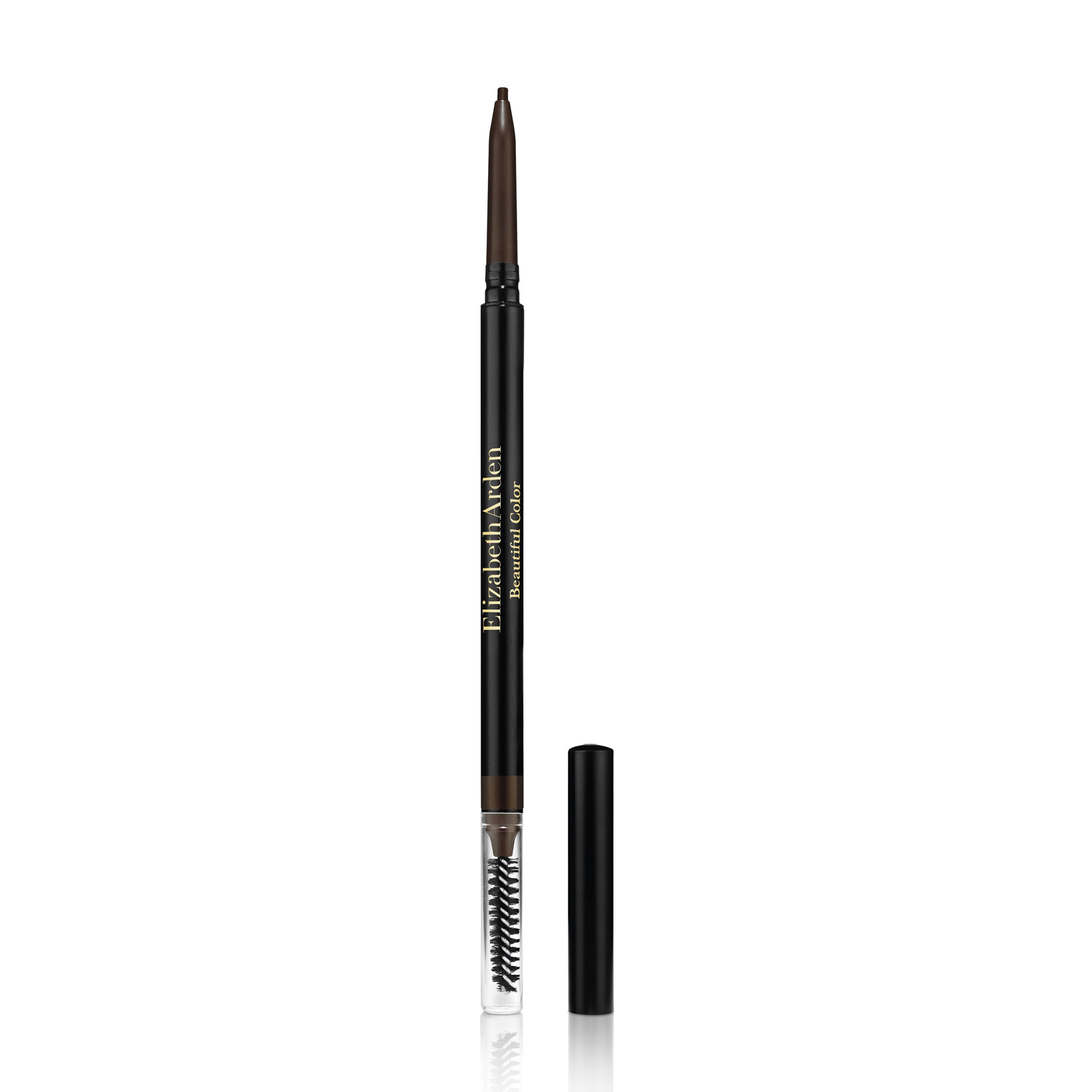 

Elizabeth Arden Beautiful Color Natural Eye Brow Pencil Colore Honey Blonde 01