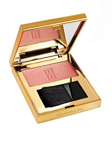 

Elizabeth Arden Beautiful Color Radiance Blush Colore Sweet Peach 02