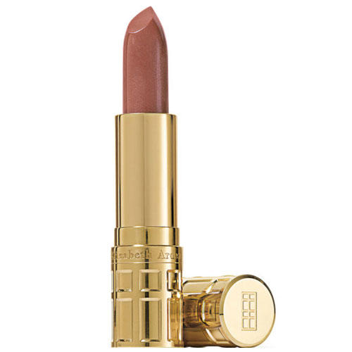 Image of Elizabeth Arden Ceramide Ultra Lipstick Colore Sugar 11033