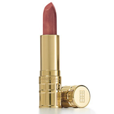 Image of Elizabeth Arden Ceramide Ultra Lipstick Colore Honeysuckle13