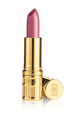 Image of Elizabeth Arden Ceramide Ultra Lipstick Colore Petal 18