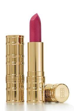 

Elizabeth Arden Ceramide Ultra Lipstick Colore Blushing Pink 29