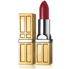 Image of Elizabeth Arden Beautiful Color Moisturizing Lipstick Rossetto Colore Scarlet 03033